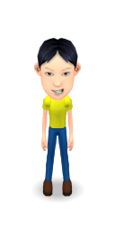 Avatar 1