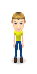 Avatar 2