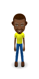 Avatar 3